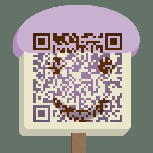 微信公众账号
