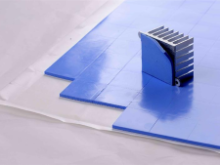 Difficult thermal silica film Q & A