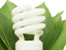 Incandescent phase-out countdown to accelerate energy-saving